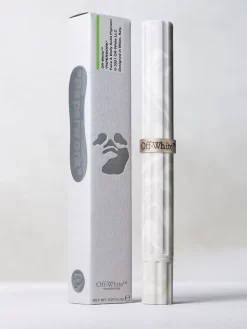 Beauty OFF-WHITE BEAUTY Hochpigmentierter Malstift Für Gesicht & Körper 6 Beauty OFF-WHITE BEAUTY Hochpigmentierter Malstift Für Gesicht & Körper -Modekollektions geschäft 17762952 39486501 1000