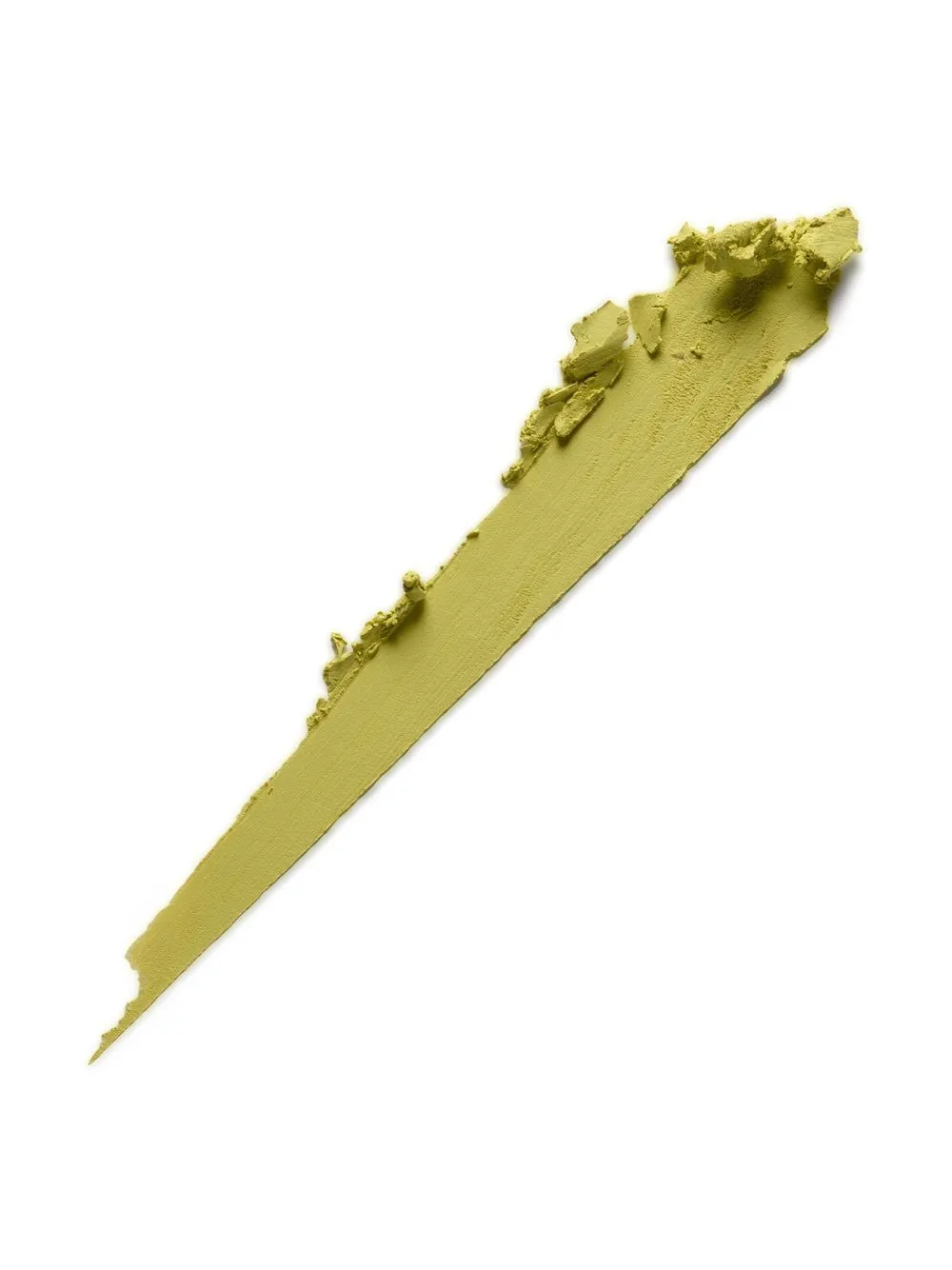 Beauty OFF-WHITE BEAUTY Hochpigmentierter Malstift Für Gesicht & Körper 2 Beauty OFF-WHITE BEAUTY Hochpigmentierter Malstift Für Gesicht & Körper – Bild 2