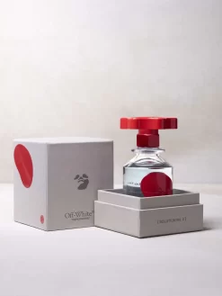 Beauty OFF-WHITE BEAUTY Solution No. 2 Eau De Parfum 5 Beauty OFF-WHITE BEAUTY Solution No. 2 Eau De Parfum -Modekollektions geschäft 17763858 39472454 1000