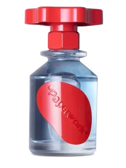 Beauty OFF-WHITE BEAUTY Solution No. 2 Eau De Parfum