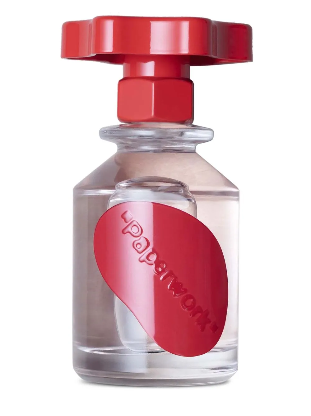 Beauty OFF-WHITE BEAUTY Solution No. 3 Eau De Parfum 1 Beauty OFF-WHITE BEAUTY Solution No. 3 Eau De Parfum