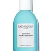 Beauty SACHAJUAN Ocean Mist Volume Conditioner
