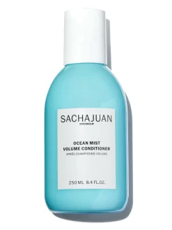 Beauty SACHAJUAN Ocean Mist Volume Conditioner
