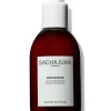 Beauty SACHAJUAN Hair Repair Mask Reparierende Haarmaske