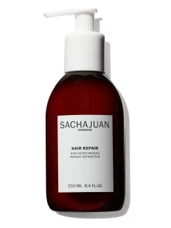 Beauty SACHAJUAN Hair Repair Mask Reparierende Haarmaske