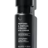 Beauty Allies Of Skin Peptides & Omegas Firming Eye Cream Augencreme