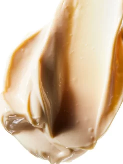 Beauty Sarah Chapman Dynamic Defence Concentrate Tagescreme 3 Beauty Sarah Chapman Dynamic Defence Concentrate Tagescreme -Modekollektions geschäft 17791743 39211712 1000