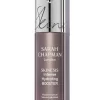 Beauty Sarah Chapman Intense Hydrating Booster Serum