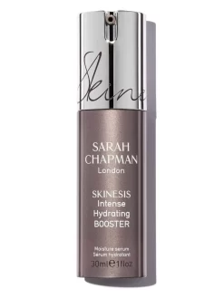 Beauty Sarah Chapman Intense Hydrating Booster Serum