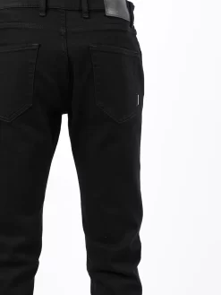 Herren PT Torino Halbhohe Skinny-Jeans 9 Herren PT Torino Halbhohe Skinny-Jeans -Modekollektions geschäft 17832175 37631162 1000