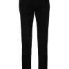Herren PT Torino Halbhohe Skinny-Jeans