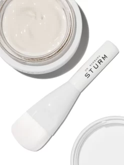 Beauty DR. BARBARA STURM Face Mask -Modekollektions geschäft 17845585 39211783 1000