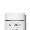 Beauty DR. BARBARA STURM Face Mask