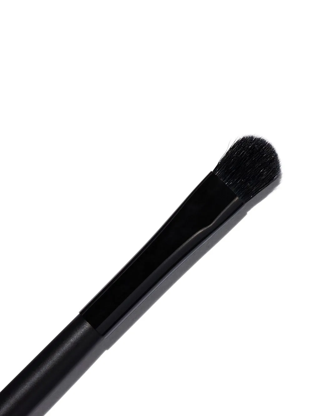 Beauty 19/99 Tapered Multi-Brush Konischer Kosmetik-Pinsel 2 Beauty 19/99 Tapered Multi-Brush Konischer Kosmetik-Pinsel – Bild 2