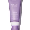 Beauty Virtue Flourish Conditioner Für Dünnes Haar