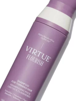 Beauty Virtue Flourish Shampoo Für Dünnes Haar -Modekollektions geschäft 17846647 43879391 1000