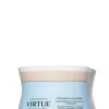 Beauty Virtue Exfoliating Scalp Treatment Kopfhaut-Peeling
