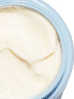 Beauty Virtue Exfoliating Scalp Treatment Kopfhaut-Peeling -Modekollektions geschäft 17846651 40434772 1000