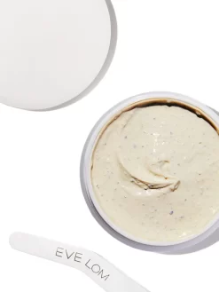 Beauty EVE LOM Rescue Mask Maske Mit Kaolin-Tonerde -Modekollektions geschäft 17846774 39178899 1000