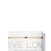Beauty EVE LOM Rescue Mask Maske Mit Kaolin-Tonerde