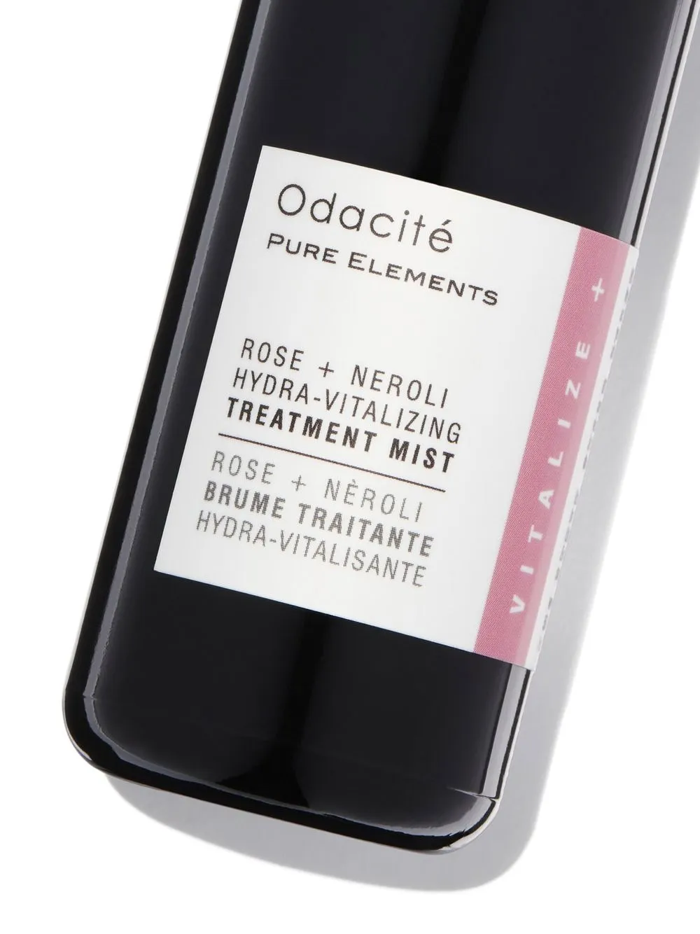 Beauty Odacite Hydra-Vitalize Rose + Neroli Treatment Spray 2 Beauty Odacite Hydra-Vitalize Rose + Neroli Treatment Spray – Bild 2