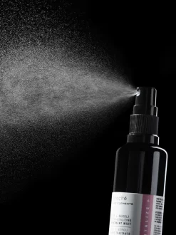 Beauty Odacite Hydra-Vitalize Rose + Neroli Treatment Spray 5 Beauty Odacite Hydra-Vitalize Rose + Neroli Treatment Spray -Modekollektions geschäft 17847269 39183014 1000