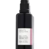 Beauty Odacite Hydra-Vitalize Rose + Neroli Treatment Spray