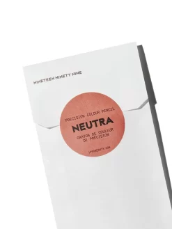 Beauty 19/99 Precision Colour Pencil Farbstift -Modekollektions geschäft 17847292 40462629 1000