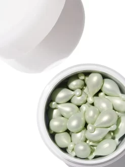 Beauty EVE LOM Reinigungsöl-Kapseln -Modekollektions geschäft 17847443 39178839 1000