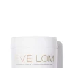 Beauty EVE LOM Reinigungsöl-Kapseln