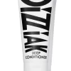 Beauty DIZZIAK Deep Conditioner