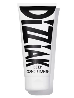 Beauty DIZZIAK Deep Conditioner