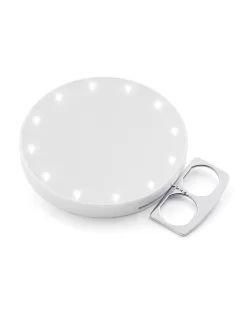 Beauty RIKI LOVES RIKI RIKI Super Fine Vergrößerungsspiegel -Modekollektions geschäft 17855545 43395919 1000