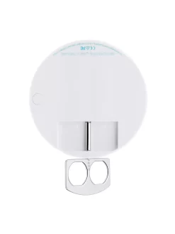 Beauty RIKI LOVES RIKI RIKI Super Fine Vergrößerungsspiegel -Modekollektions geschäft 17855545 43395926 1000