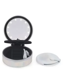 Beauty RIKI LOVES RIKI RIKI Super Fine Vergrößerungsspiegel -Modekollektions geschäft 17855545 43395929 1000