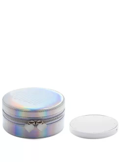 Beauty RIKI LOVES RIKI RIKI Super Fine Vergrößerungsspiegel -Modekollektions geschäft 17855545 43396042 1000