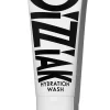 Beauty DIZZIAK Hydration Wash Shampoo