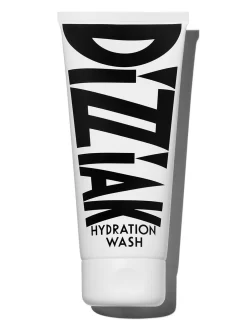 Beauty DIZZIAK Hydration Wash Shampoo