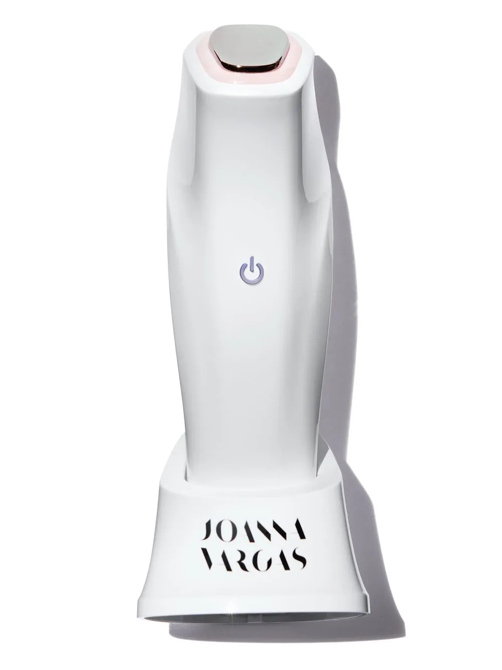 Beauty Joanna Vargas Magic Glow Wand Massagegerät 1 Beauty Joanna Vargas Magic Glow Wand Massagegerät