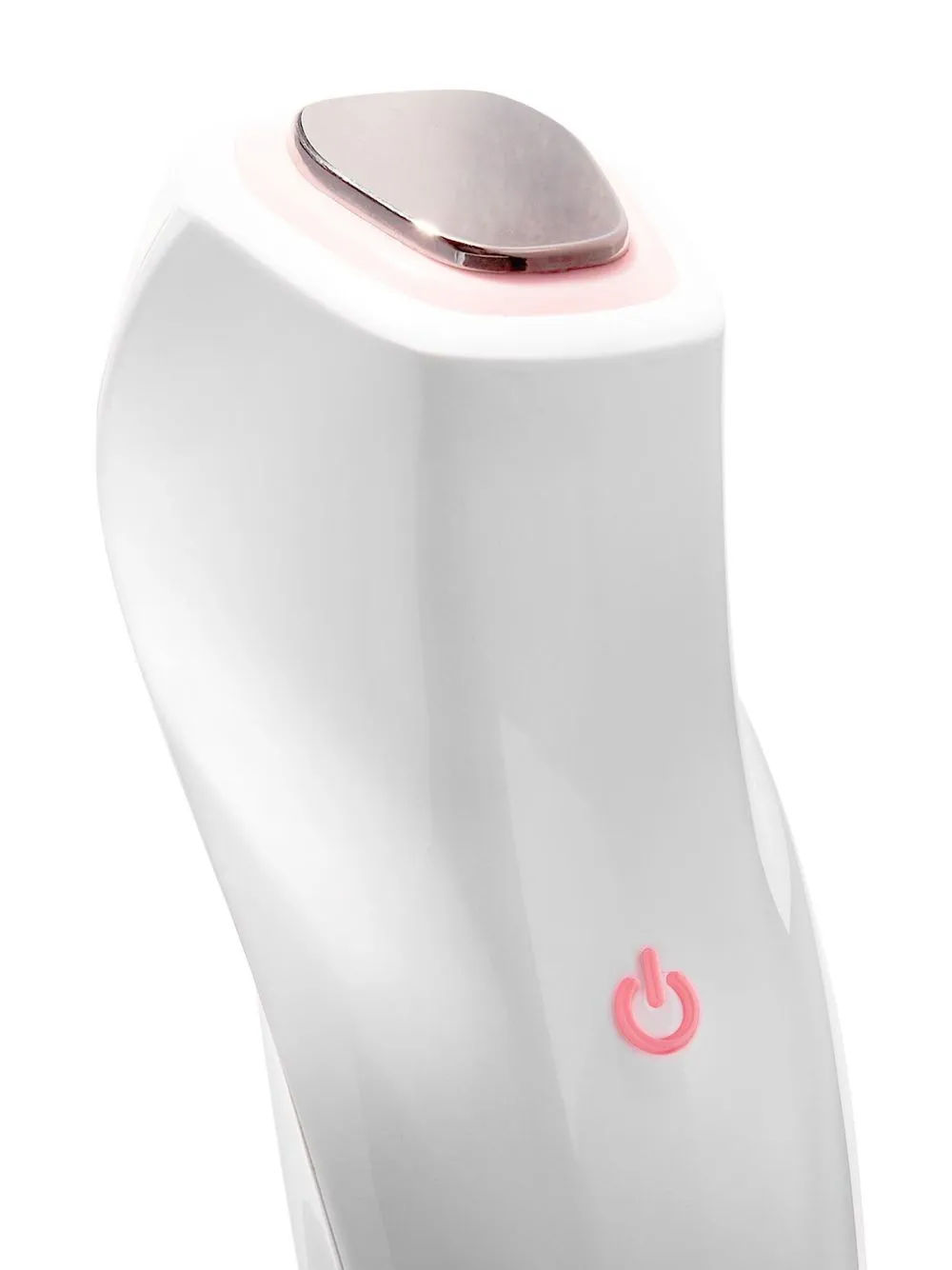 Beauty Joanna Vargas Magic Glow Wand Massagegerät 2 Beauty Joanna Vargas Magic Glow Wand Massagegerät – Bild 2