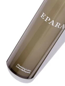 Beauty Epara Cleansing Lotion Reinigungslotion -Modekollektions geschäft 17857852 39178882 1000