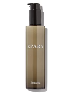 Beauty Epara Cleansing Lotion Reinigungslotion