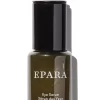 Beauty Epara Eye Serum Augenserum