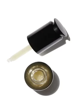 Beauty Epara Eye Serum Augenserum -Modekollektions geschäft 17857859 39179988 1000