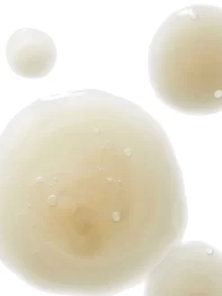 Beauty Epara Eye Serum Augenserum -Modekollektions geschäft 17857859 39313101 1000