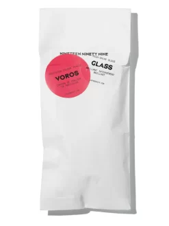 Beauty 19/99 Multi-Purpose Trio Makeup-Set -Modekollektions geschäft 17873615 39181230 1000