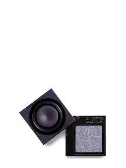 Beauty Surratt Beauty Prismatique Lidschatten