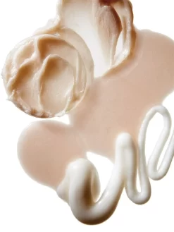 Beauty Virtue Recovery Discovery Kit Kennenlern-Set -Modekollektions geschäft 17889265 39462980 1000