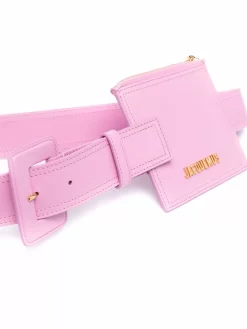 Modekollektions geschäft -Modekollektions geschäft 17902179 37907292 1000