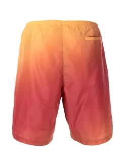 Herren Palm Angels Badeshorts Mit Farbverlauf-Effekt -Modekollektions geschäft 17933188 38393667 1000